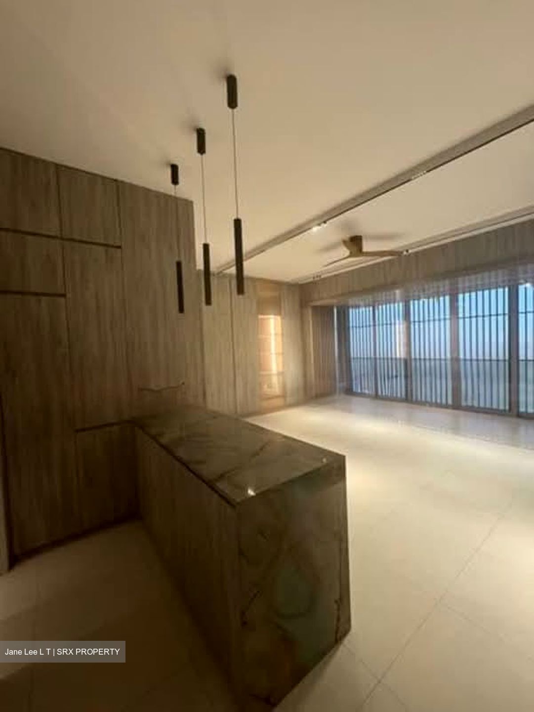 Twin Vew (D5), Apartment #556706221